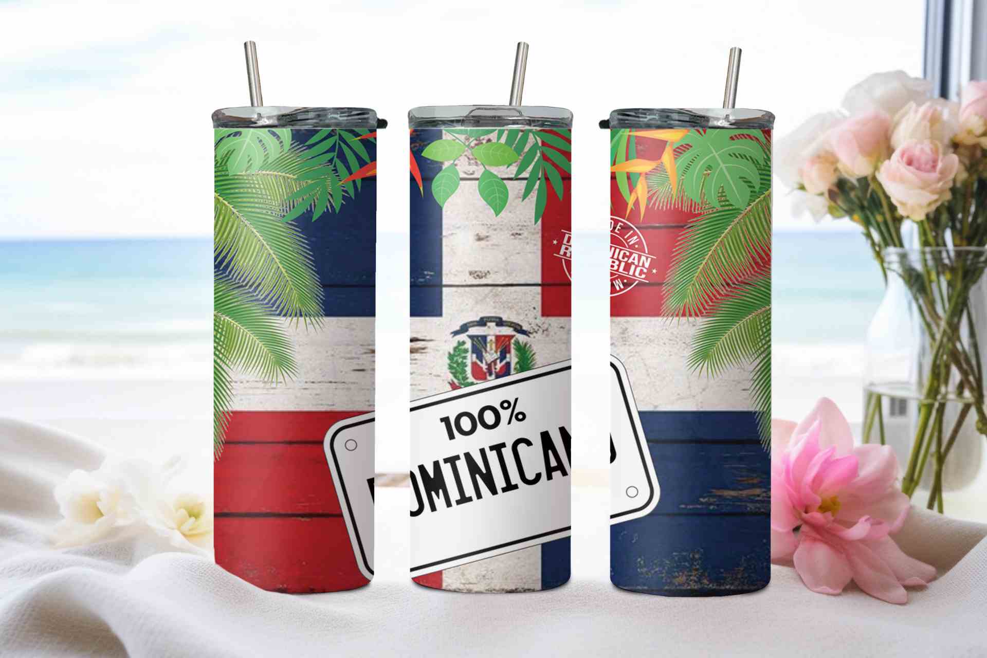 image_link